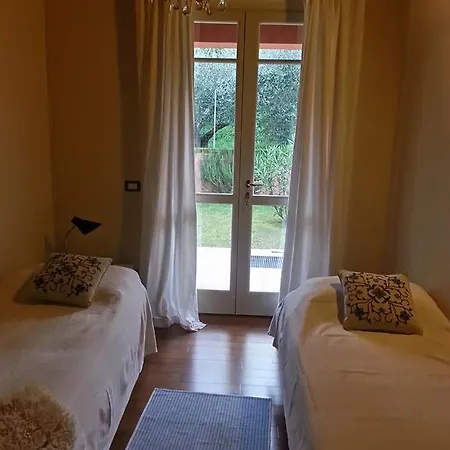 Villalavanda *
