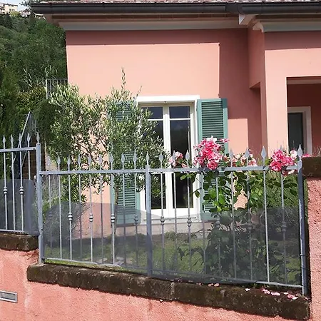 Villalavanda * Castelnuovo Magra