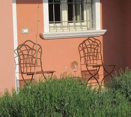 Villalavanda *